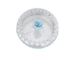 Load image into Gallery viewer, DRYFRUIT BOX-SMAL

