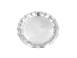 Load image into Gallery viewer, CURVED PLATE
