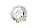 Load image into Gallery viewer, Bowl with Flower
