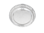 Load image into Gallery viewer, ROUND PLATTER
