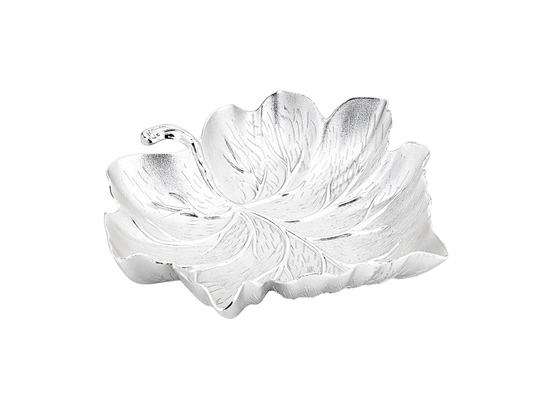 LEAF BOWL