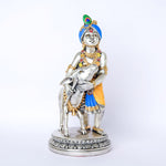 Load image into Gallery viewer, BALKANHA - SMALL: Exquisite Luxury Redefined
