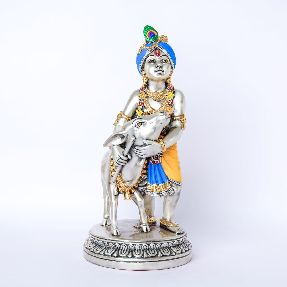 BALKANHA - SMALL: Exquisite Luxury Redefined