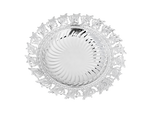 Load image into Gallery viewer, ROUND DISH
