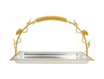 Load image into Gallery viewer, RECTANGULAR BASKET
