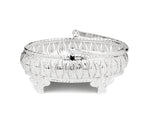 Load image into Gallery viewer, OVAL BASKET
