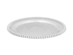 Load image into Gallery viewer, THAL WITH 4 BOWLS

