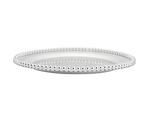 Load image into Gallery viewer, THAL WITH 4 BOWLS
