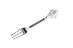 Load image into Gallery viewer, Swan Cutlery Set
