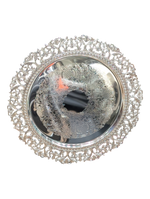 Load image into Gallery viewer, ROUND PLATE 14"