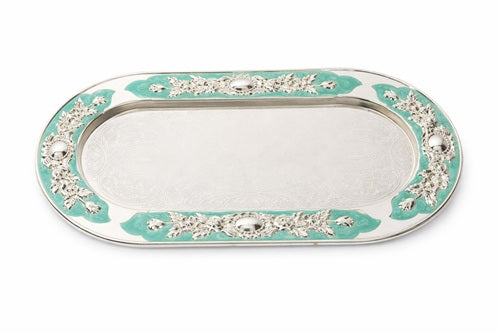 TRAY