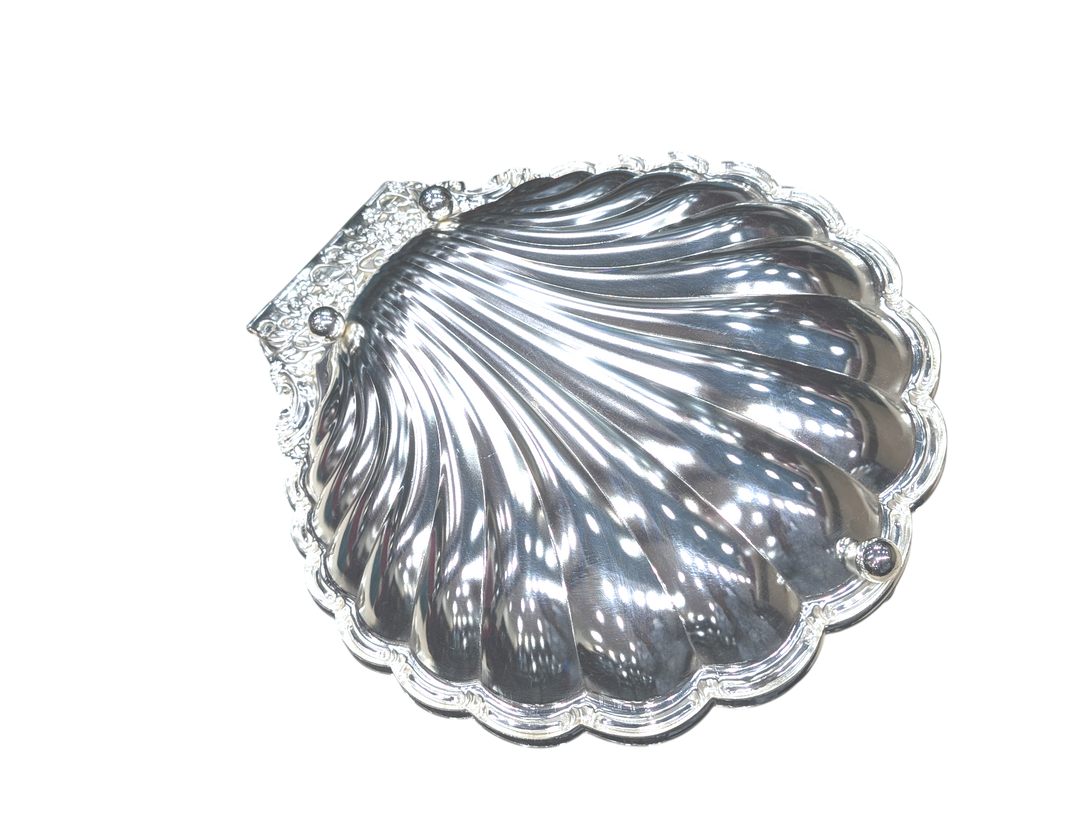 SHELL