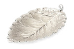 Load image into Gallery viewer, LEAF BOWL