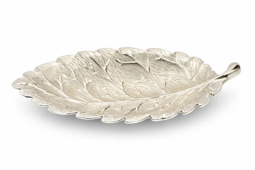 LEAF BOWL