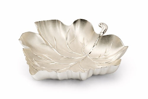 LEAF BOWL BIG