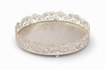 Load image into Gallery viewer, ROUND PLATTER 10"