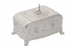 Load image into Gallery viewer, PEACOCK KNOB BOX NEW