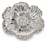 Load image into Gallery viewer, FLOWER DISH SMALL