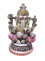 Load image into Gallery viewer, GANESHA
