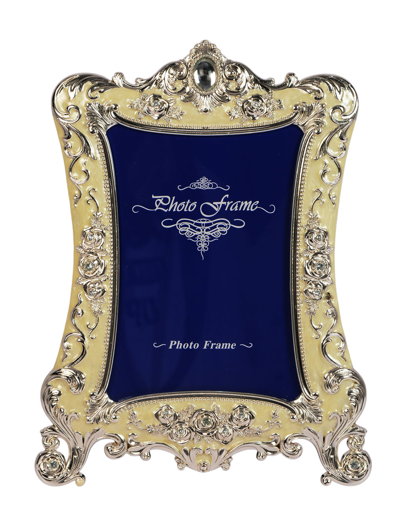 PHOTO FRAME