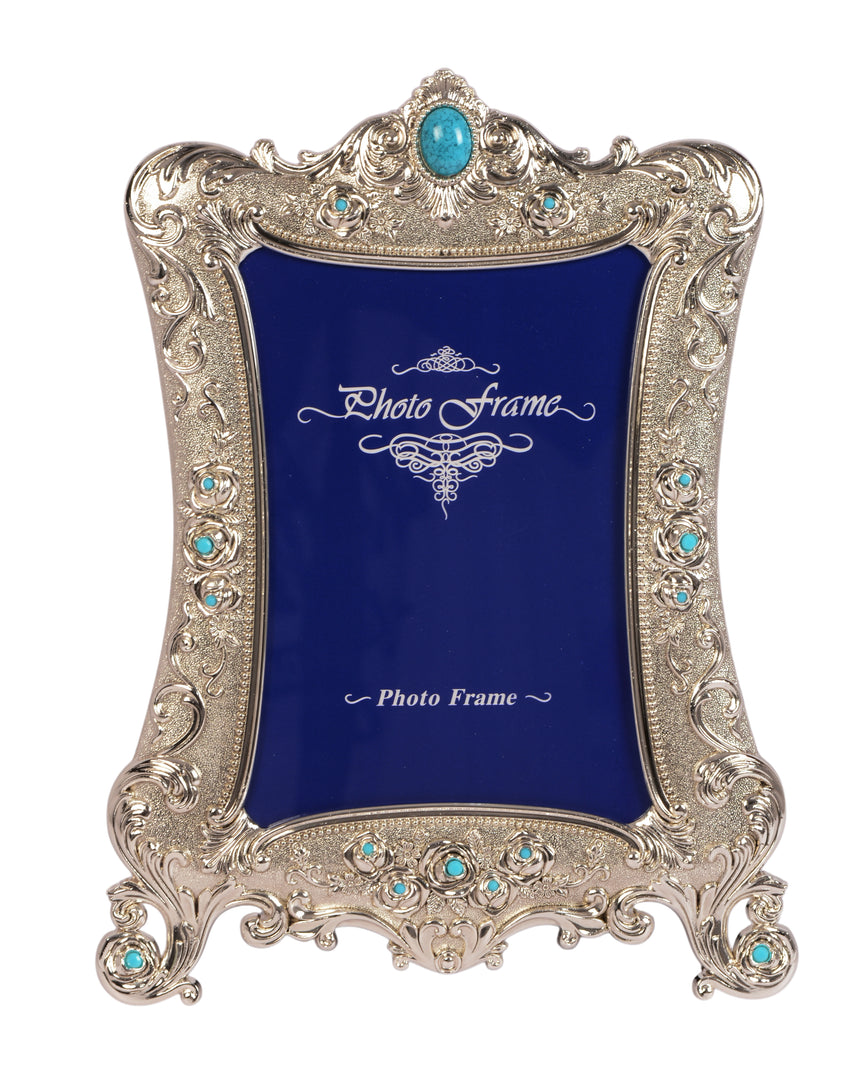 PHOTO FRAME