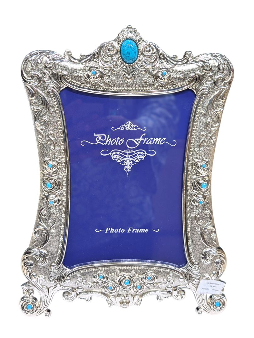 PHOTO FRAME