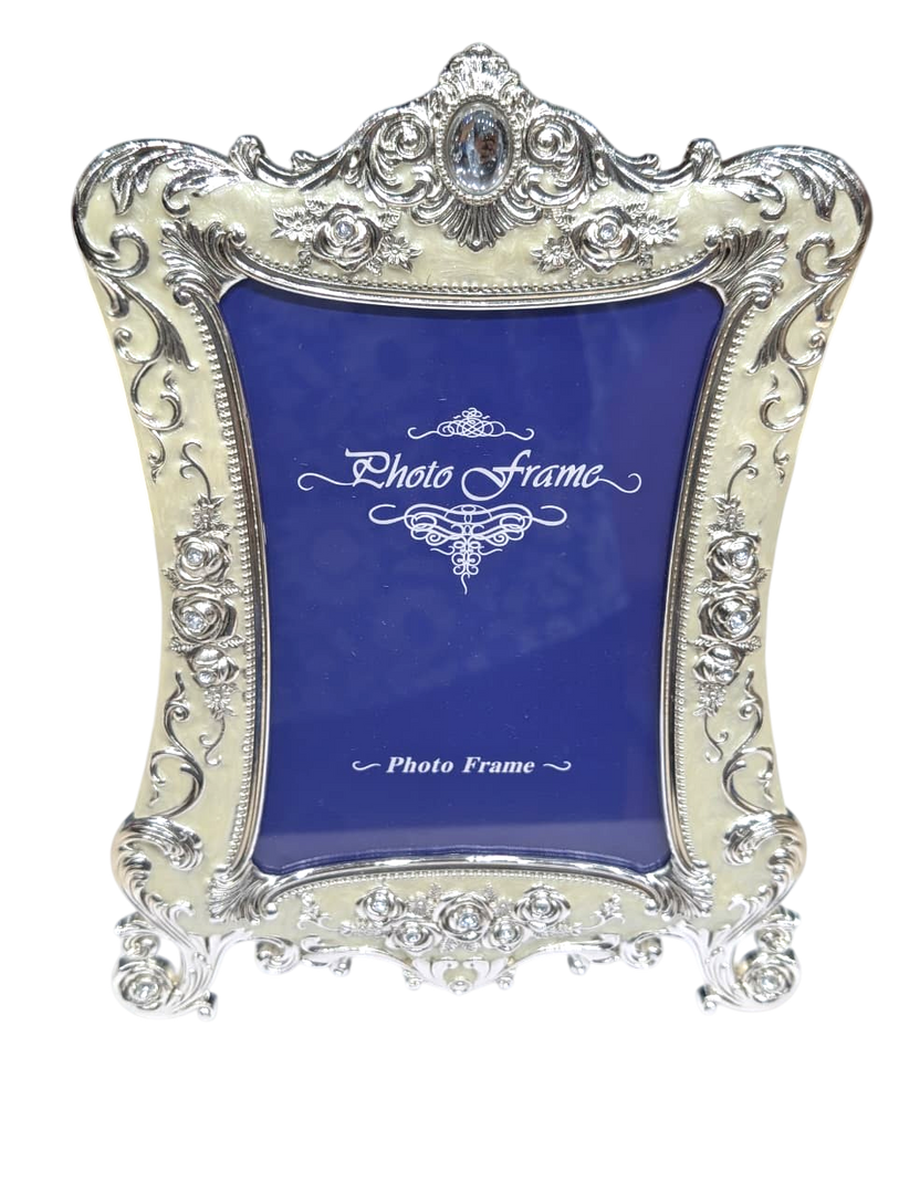 PHOTO FRAME