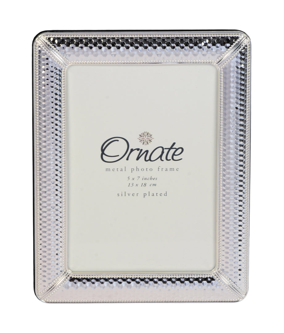 PHOTO FRAME