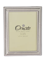 Load image into Gallery viewer, PHOTO FRAME