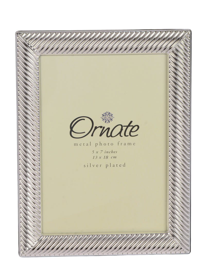 PHOTO FRAME