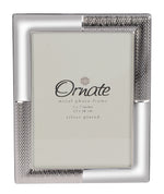 Load image into Gallery viewer, PHOTO FRAME