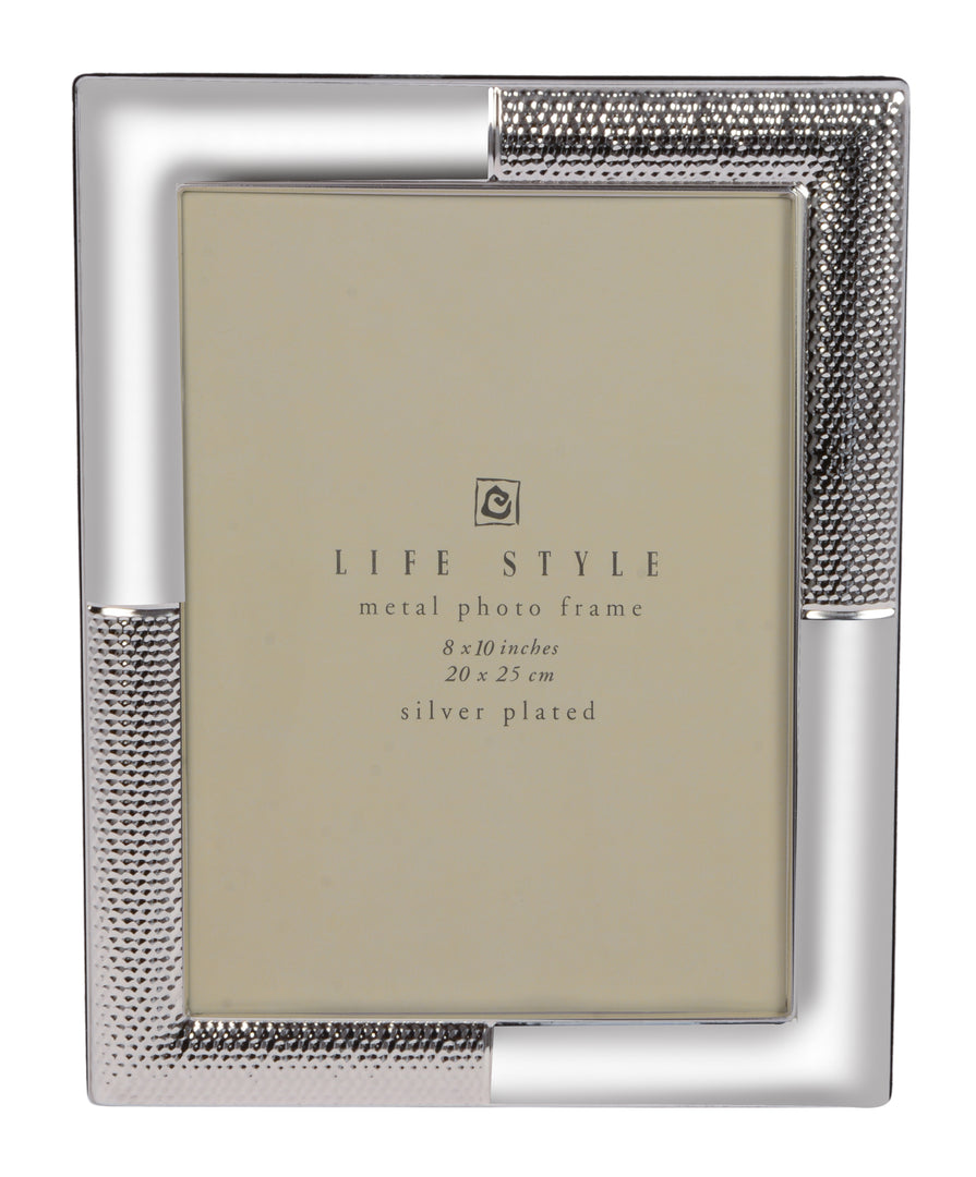 PHOTO FRAME