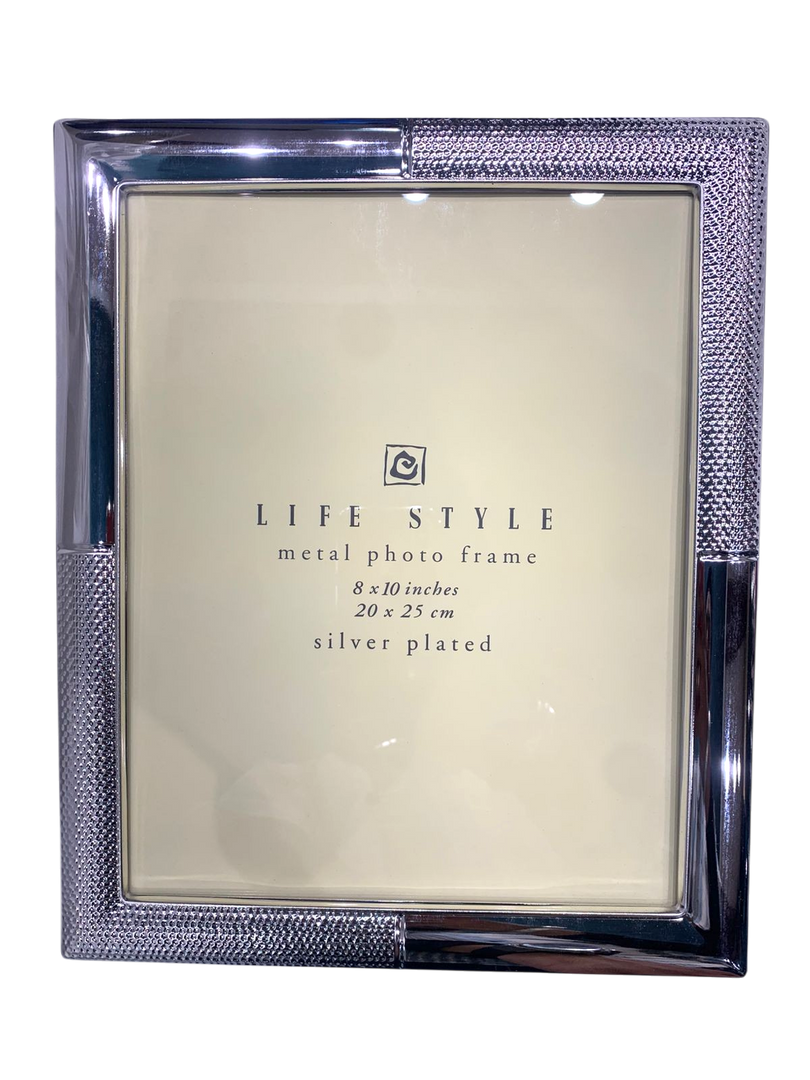 PHOTO FRAME