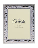 Load image into Gallery viewer, PHOTO FRAME