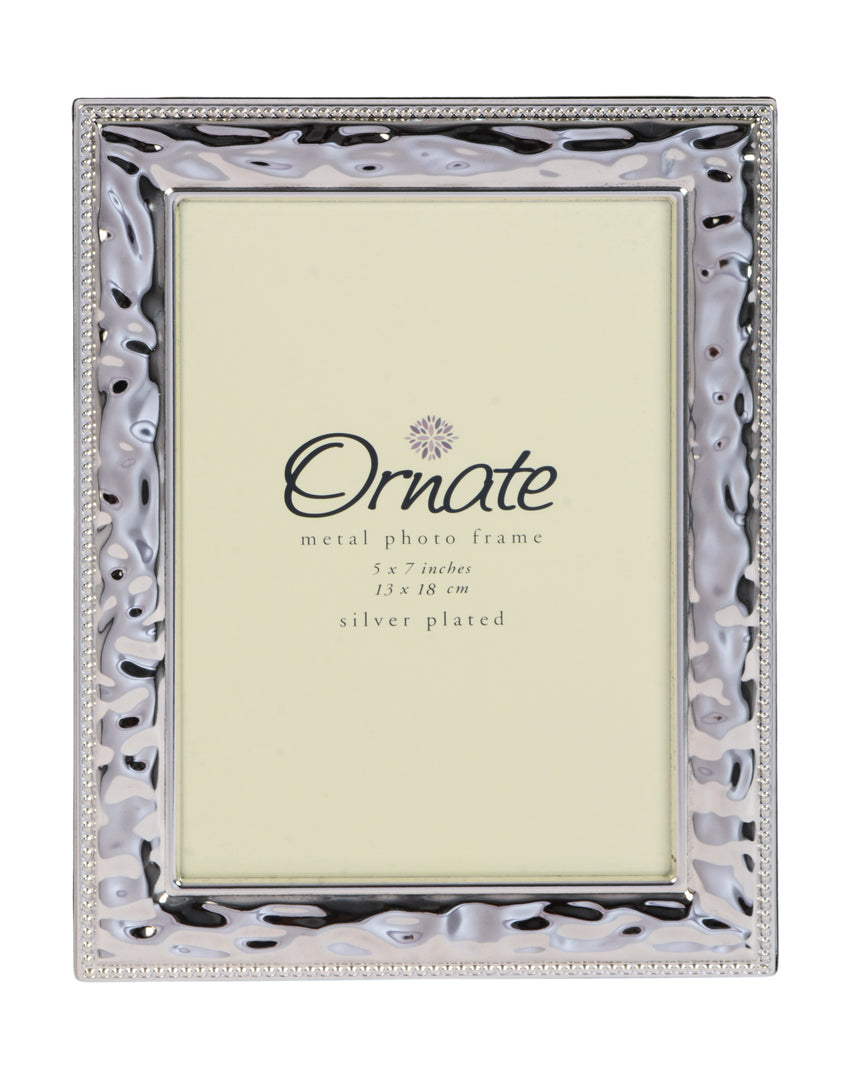 PHOTO FRAME