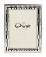 Load image into Gallery viewer, PHOTO FRAME