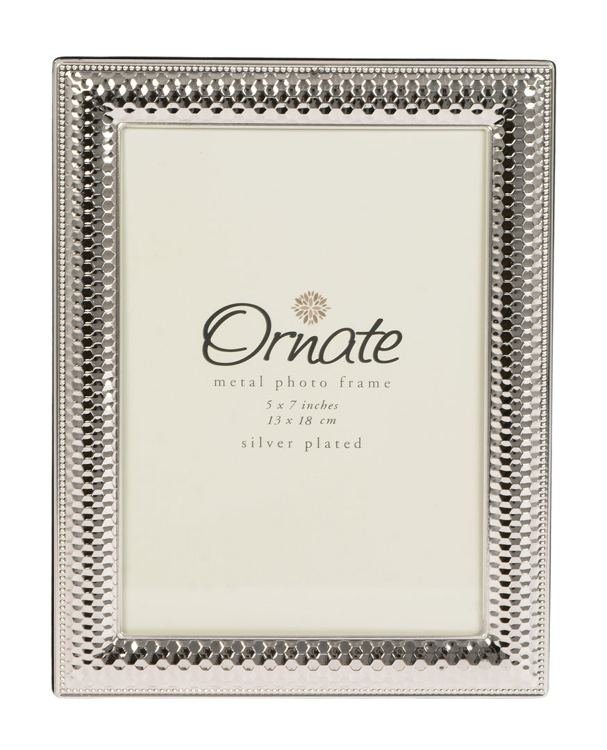 PHOTO FRAME