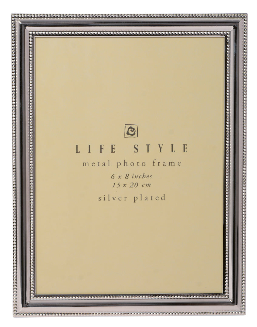 PHOTO FRAME