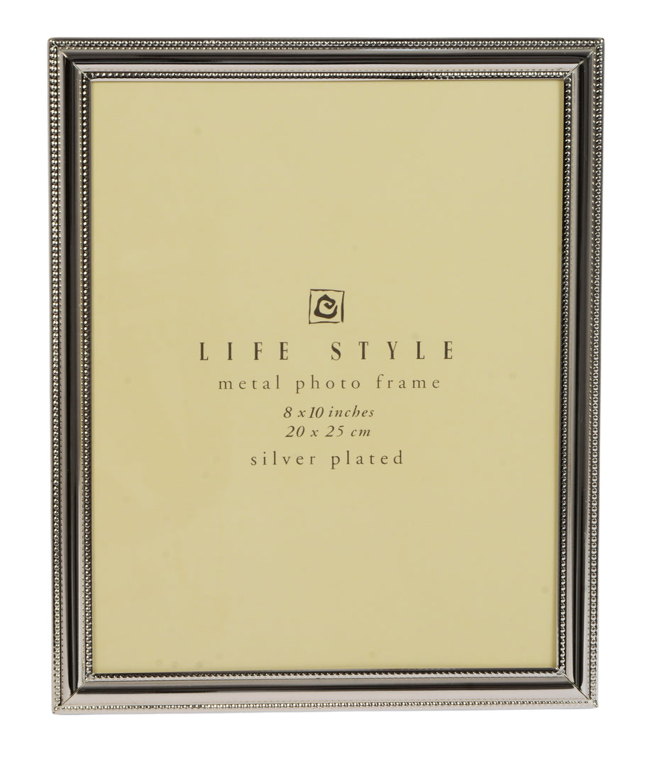 PHOTO FRAME