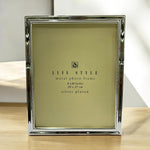 Load image into Gallery viewer, PHOTO FRAME