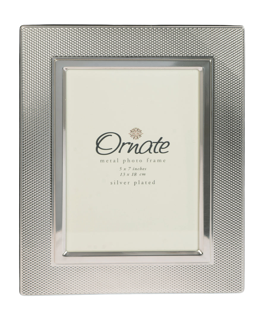 PHOTO FRAME