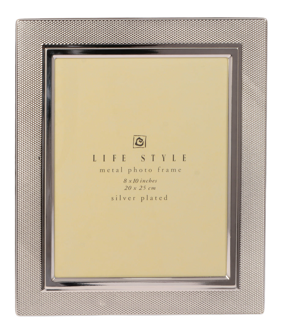 PHOTO FRAME