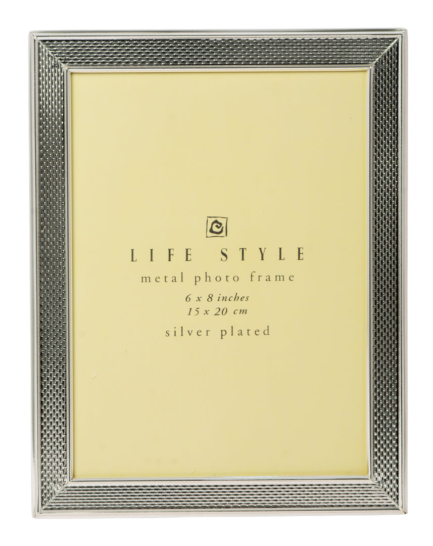 PHOTO FRAME