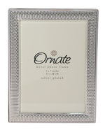 Load image into Gallery viewer, PHOTO FRAME