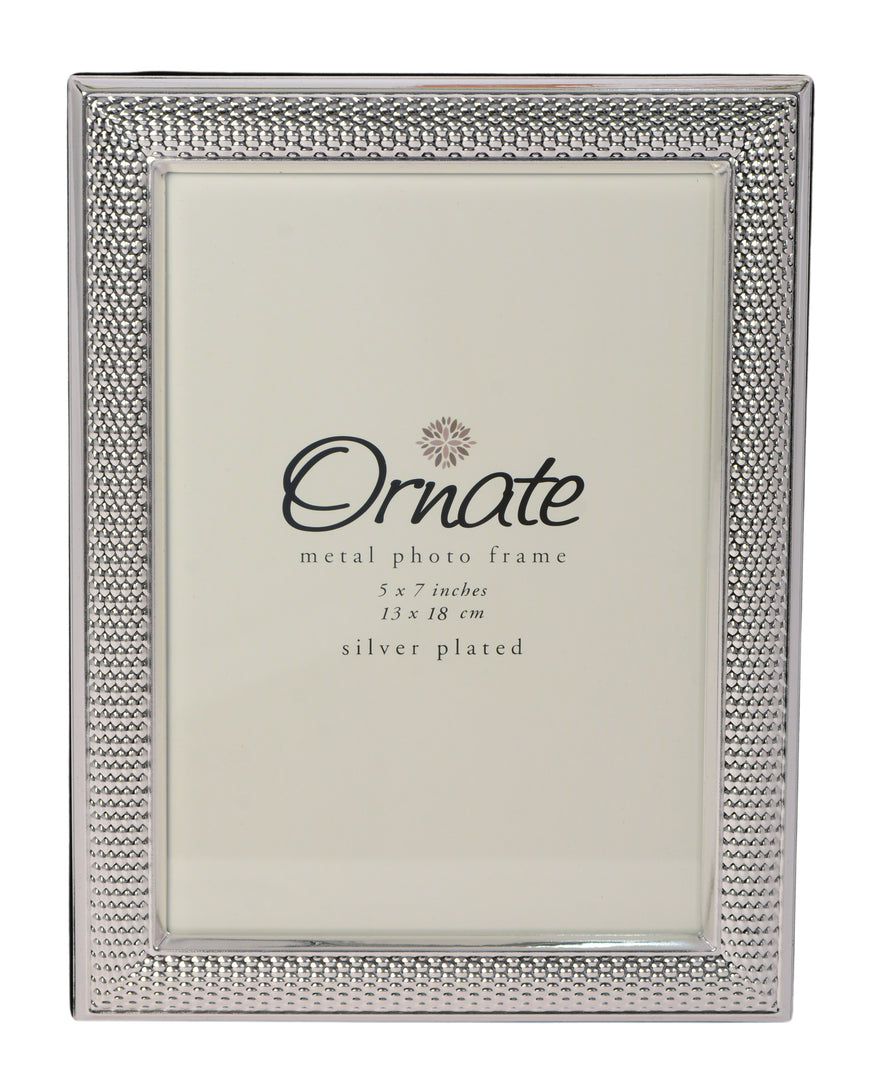 PHOTO FRAME
