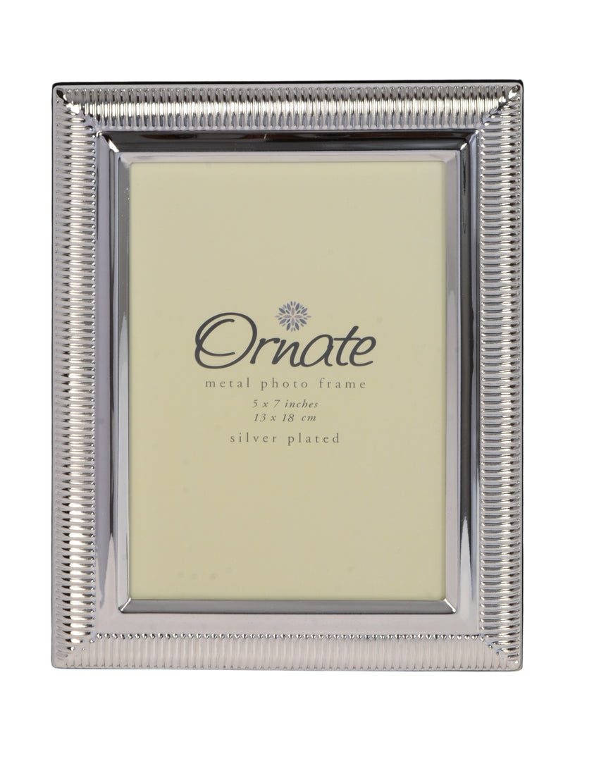 PHOTO FRAME