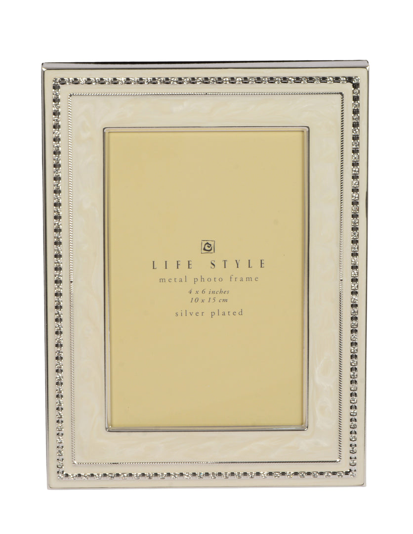 PHOTO FRAME