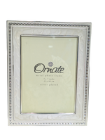 Load image into Gallery viewer, PHOTO FRAME