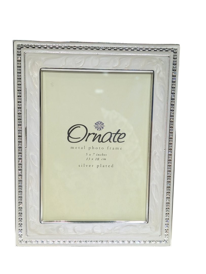 PHOTO FRAME