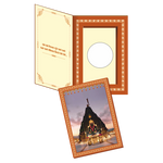 Load image into Gallery viewer, 1 GM PURE SILVER COIN 999 (SHANNI BHAGWAN)
